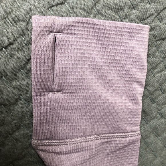 Columbia Pullover - L - Picture 5 of 5